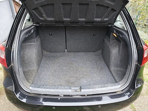 Seat Ibiza ST, 2011, 1.6 Diesel, 160.000 KM - imagine 6