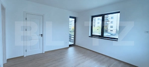 Casă individuală de vânzare în Galata, Iași – 120 mp utili, 264 mp teren