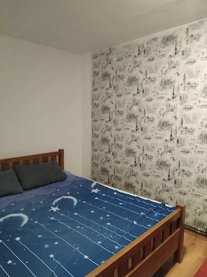 Apartament de inchiriat - imagine 7
