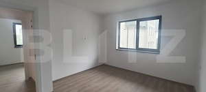 Casă individuală de vânzare în Galata, Iași – 120 mp utili, 264 mp teren - imagine 8