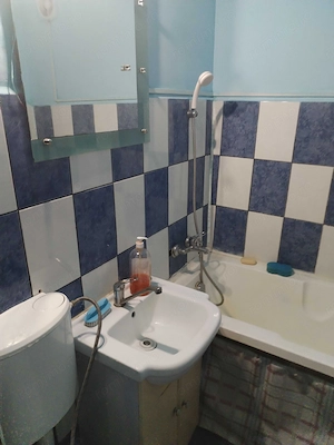 Apartament de inchiriat - imagine 6