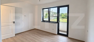 Casă individuală de vânzare în Galata, Iași – 120 mp utili, 264 mp teren - imagine 10