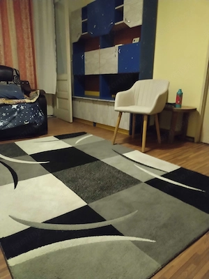Apartament de inchiriat - imagine 3