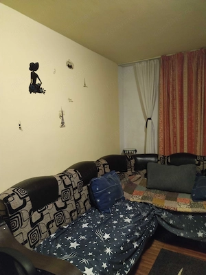 Apartament de inchiriat - imagine 2