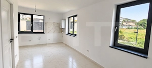 Casă individuală de vânzare în Galata, Iași – 120 mp utili, 264 mp teren - imagine 5