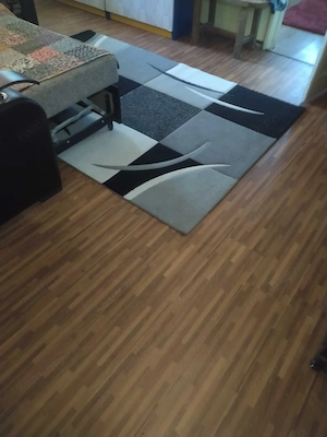 Apartament de inchiriat - imagine 8