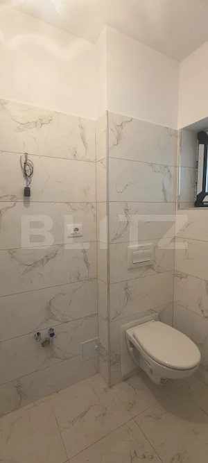 Casă individuală de vânzare în Galata, Iași – 120 mp utili, 264 mp teren - imagine 16