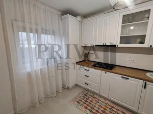 Apartament modern cu 2 camere si loc de parcare, Aradului–Lipovei - imagine 5