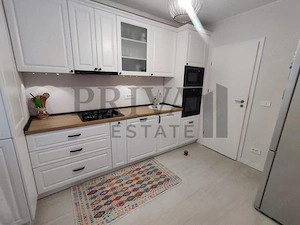Apartament modern cu 2 camere si loc de parcare, Aradului–Lipovei - imagine 6