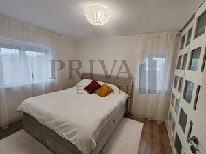 Apartament modern cu 2 camere si loc de parcare, Aradului–Lipovei - imagine 7