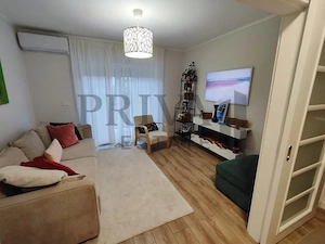 Apartament modern cu 2 camere si loc de parcare, Aradului–Lipovei - imagine 2