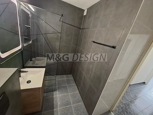 Medicina, etaj 3, CENTRALA, renovat recent - imagine 13