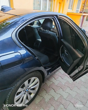 Vand Schimb BMW 320i Seria 3 F30, 184 CP - imagine 5