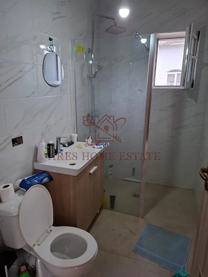 Casă 5 camere, 2 niveluri, intrări și utilități separate – Șag - imagine 20