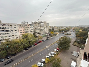 Apartament 2 camere, 60 mp, zona B UL BUCURESTI - imagine 9