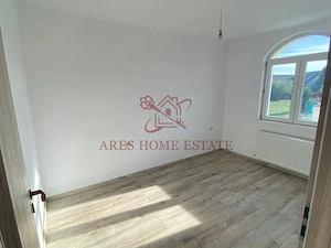 Casă 5 camere, 2 niveluri, intrări și utilități separate – Șag - imagine 17