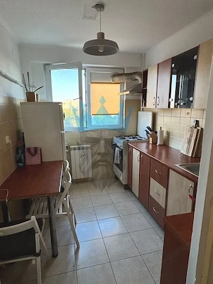  Apartament 2 Camere Mihai Bravu Bucuresti - imagine 4