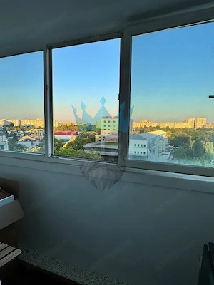 Apartament 2 Camere Mihai Bravu Bucuresti - imagine 7