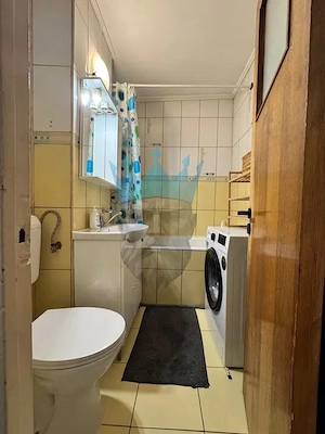  Apartament 2 Camere Mihai Bravu Bucuresti - imagine 6