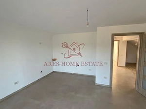 Casă 5 camere, 2 niveluri, intrări și utilități separate – Șag - imagine 18