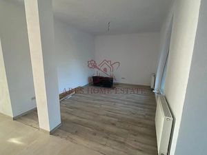 Casă 5 camere, 2 niveluri, intrări și utilități separate – Șag - imagine 16
