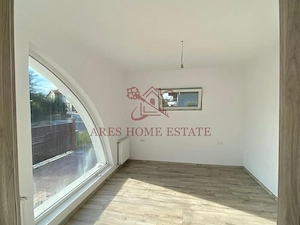 Casă 5 camere, 2 niveluri, intrări și utilități separate – Șag - imagine 9
