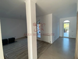 Casă 5 camere, 2 niveluri, intrări și utilități separate – Șag - imagine 11