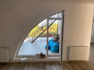 Casă 5 camere, 2 niveluri, intrări și utilități separate – Șag - imagine 13
