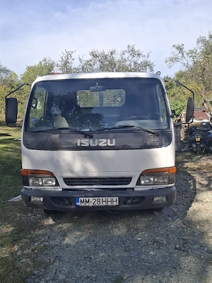 bascula 3,5t