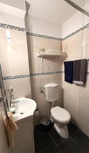 FREIDORF - PARTER - 3 CAMERE - RENOVAT - 2 BAI - BALCON - CENTRALA PROPRIE - CLIMA - BOXA - imagine 8