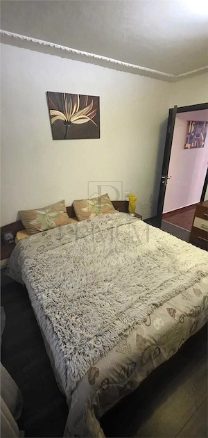 FREIDORF - PARTER - 3 CAMERE - RENOVAT - 2 BAI - BALCON - CENTRALA PROPRIE - CLIMA - BOXA - imagine 11