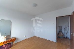 Vergului Pantelimon Apartament 3 camere - imagine 4