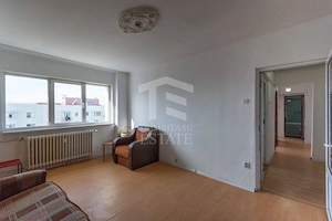 Vergului Pantelimon Apartament 3 camere - imagine 7