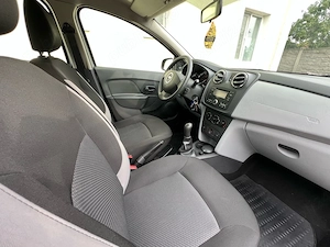 Dacia Logan 24.000km! - imagine 5