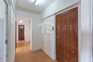 Vergului Pantelimon Apartament 3 camere - imagine 9