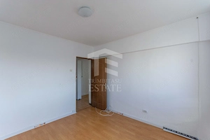 Vergului Pantelimon Apartament 3 camere - imagine 5