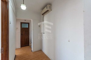 Vergului Pantelimon Apartament 3 camere - imagine 10