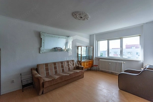 Vergului Pantelimon Apartament 3 camere - imagine 8
