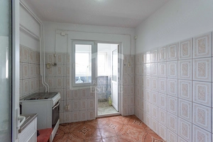 Vergului Pantelimon Apartament 3 camere - imagine 12