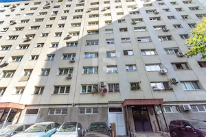 Vergului Pantelimon Apartament 3 camere - imagine 17