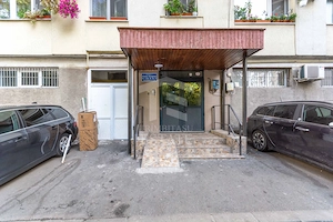 Vergului Pantelimon Apartament 3 camere - imagine 16
