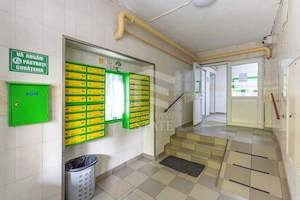 Vergului Pantelimon Apartament 3 camere - imagine 14