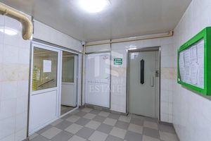 Vergului Pantelimon Apartament 3 camere - imagine 15