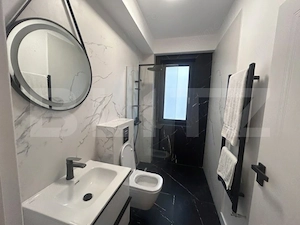 Apartament de lux cu 3 camere, zona centrala - imagine 5