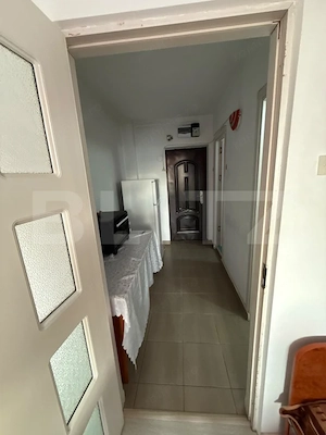 Garsonieră decomandata | 28 mp | Calea București – Rotonda - imagine 5