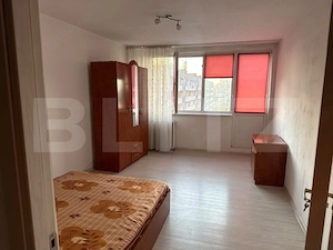Garsonieră decomandata | 28 mp | Calea București – Rotonda - imagine 3