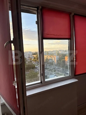 Garsonieră decomandata | 28 mp | Calea București – Rotonda - imagine 4