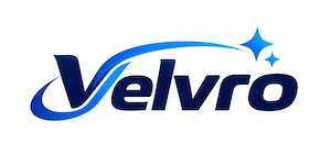 VELVRO   Servicii de curățenie în Motru și împrejurimi