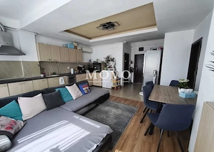 Apartament 3 camere | 2 băi | Parcare privata | Zona Fratelia  - imagine 3