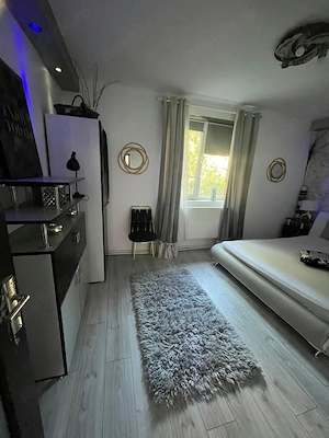 Apartament cu 3 camere, Petfriendly,  in zona Tatarasi-Bucium. - imagine 4